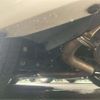 toyota 86 2017 -TOYOTA 【名古屋 340ﾃ8668】--86 DBA-ZN6--ZN6-077667---TOYOTA 【名古屋 340ﾃ8668】--86 DBA-ZN6--ZN6-077667- image 9
