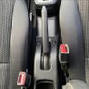 suzuki swift 2014 -SUZUKI--Swift DBA-ZD72S--ZD72S-303228---SUZUKI--Swift DBA-ZD72S--ZD72S-303228- image 10