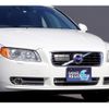 volvo s80 2013 quick_quick_AB6304T_YV1AS90H6D1166558 image 6