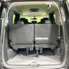 nissan serena 2020 quick_quick_GFC27_GFC27-192667 image 12