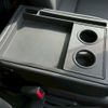 mazda bongo-truck 2005 CFJ1762793 image 43