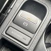volkswagen sharan 2014 CFJ1845086 image 10