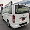 toyota hiace-van 2018 quick_quick_LDF-KDH206V_KDH206-6018273 image 6