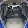 honda freed 2014 -HONDA 【多摩 503ネ9406】--Freed GB3-1601999---HONDA 【多摩 503ネ9406】--Freed GB3-1601999- image 11