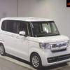 honda n-box 2023 -HONDA 【その他 】--N BOX JF3-5229631---HONDA 【その他 】--N BOX JF3-5229631- image 1