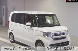 honda n-box 2023 -HONDA 【その他 】--N BOX JF3-5229631---HONDA 【その他 】--N BOX JF3-5229631-