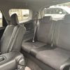 honda odyssey 2011 -HONDA--Odyssey DBA-RB3--RB3-1202512---HONDA--Odyssey DBA-RB3--RB3-1202512- image 28