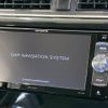 mitsubishi ek-wagon 2018 CFJ1720394 image 2