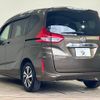 honda freed-hybrid 2016 quick_quick_DAA-GB7_GB7-1002218 image 16