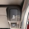 honda n-box 2014 GOO_JP_700070659730250417001 image 53