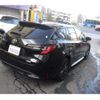 toyota corolla-touring-wagon 2020 quick_quick_ZRE212W_ZRE212-6010331 image 11