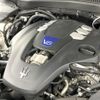 maserati levante 2018 quick_quick_MLE30E_ZN6YU61C00X277229 image 8