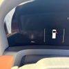 toyota vellfire 2025 -TOYOTA 【富士山 366ﾆ8008】--Vellfire 6AA-AAHH40W--AAHH40----TOYOTA 【富士山 366ﾆ8008】--Vellfire 6AA-AAHH40W--AAHH40-- image 11