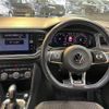 volkswagen t-roc 2021 quick_quick_3DA-A1DFF_WVGZZZA1ZMV032281 image 16