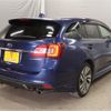 subaru levorg 2017 -SUBARU--Levorg DBA-VM4--VM4-109925---SUBARU--Levorg DBA-VM4--VM4-109925- image 2