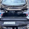 honda s660 2015 -HONDA--S660 DBA-JW5--JW5-1008281---HONDA--S660 DBA-JW5--JW5-1008281- image 14