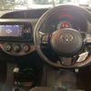 toyota vitz 2019 -TOYOTA--Vitz DBA-KSP130--KSP130-4015846---TOYOTA--Vitz DBA-KSP130--KSP130-4015846- image 16