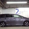 toyota wish 2013 -TOYOTA--Wish DBA-ZGE20W--ZGE20-0165951---TOYOTA--Wish DBA-ZGE20W--ZGE20-0165951- image 8