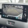 honda vezel 2022 -HONDA--VEZEL 6AA-RV5--RV5-1034363---HONDA--VEZEL 6AA-RV5--RV5-1034363- image 18
