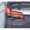 toyota alphard 2019 quick_quick_DBA-AGH30W_AGH30-0230565 image 7