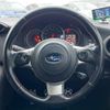 subaru brz 2017 -SUBARU--BRZ DBA-ZC6--ZC6-026228---SUBARU--BRZ DBA-ZC6--ZC6-026228- image 14