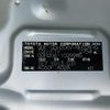 toyota hiace-van 2019 CFJ1700822 image 49