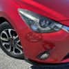 mazda demio 2016 sas-2640-A image 10