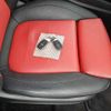 mercedes-benz a-class 2020 CFJ1826302 image 4