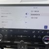 lexus nx 2022 -LEXUS--Lexus NX 6AA-AAZH20--AAZH20-6001239---LEXUS--Lexus NX 6AA-AAZH20--AAZH20-6001239- image 19