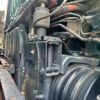 mitsubishi-fuso super-great 1996 CFJ1743285 image 36