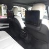 lexus lx 2024 quick_quick_VJA310W_VJA310-4058671 image 12