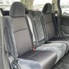 toyota vellfire 2008 -TOYOTA--Vellfire DBA-ANH20W--ANH20-8000179---TOYOTA--Vellfire DBA-ANH20W--ANH20-8000179- image 23