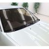 nissan silvia 1989 CFJ1420210 image 31