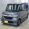 honda n-box 2019 -HONDA 【山口 583そ2322】--N BOX JF3-1219541---HONDA 【山口 583そ2322】--N BOX JF3-1219541- image 1