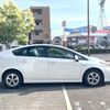 toyota prius 2014 CFJ1473242 image 20