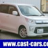 suzuki wagon-r-stingray 2014 quick_quick_MH44S_MH44S-451692 image 1