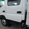 hino dutro 2007 GOO_NET_EXCHANGE_0560829A30250718W001 image 30