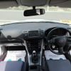 subaru legacy-touring-wagon 2006 quick_quick_TA-BP5_BP5-093105 image 3