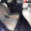 daihatsu wake 2015 CFJ1392337 image 6