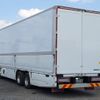 mitsubishi-fuso super-great 2018 -MITSUBISHI--Super Great 2PG-FS74HZ--FS74HZ-500878---MITSUBISHI--Super Great 2PG-FS74HZ--FS74HZ-500878- image 3