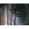 toyota vellfire 2013 -TOYOTA 【名古屋 307る2521】--Vellfire ATH20W-8031202---TOYOTA 【名古屋 307る2521】--Vellfire ATH20W-8031202- image 13