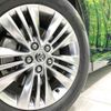 toyota alphard 2023 -TOYOTA--Alphard 6AA-AAHH40W--AAHH40-0010351---TOYOTA--Alphard 6AA-AAHH40W--AAHH40-0010351- image 14