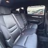 mazda cx-8 2019 CFJ1841128 image 13