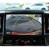 toyota vellfire 2018 -TOYOTA--Vellfire DBA-GGH35W--GGH35-0008236---TOYOTA--Vellfire DBA-GGH35W--GGH35-0008236- image 4