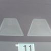 toyota roomy 2021 -TOYOTA--Roomy M910A--0113044---TOYOTA--Roomy M910A--0113044- image 11