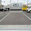 toyota toyoace 2018 CFJ1538683 image 8