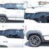 suzuki xbee 2018 -SUZUKI 【豊田 500ﾊ9711】--XBEE DAA-MN71S--MN71S-129112---SUZUKI 【豊田 500ﾊ9711】--XBEE DAA-MN71S--MN71S-129112- image 43