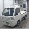 daihatsu hijet-truck 2019 quick_quick_EBD-S510P_S510P-0285646 image 1