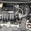 honda fit-hybrid 2014 CFJ1789228 image 18
