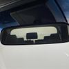 toyota alphard 2020 CFJ1679355 image 8